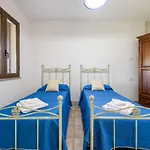 Pompia-3 By Interhome * Santa Lucia (Sardinia)