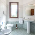 Pompia-3 By Interhome Apartment *