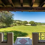 Pompia-3 By Interhome * Santa Lucia (Sardinia)