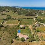 Apartment Pompia-3 By Interhome Santa Lucia (Sardinia)