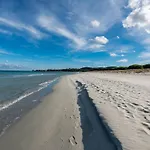 Pompia-3 By Interhome Santa Lucia (Sardinia)