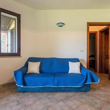 דירה Pompia-3 By Interhome