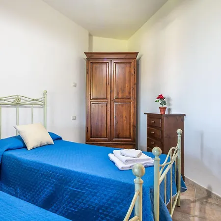 Pompia-3 By Interhome Apartament *