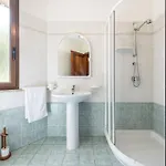 شقة Pompia-3 By Interhome سانتا لوسيا